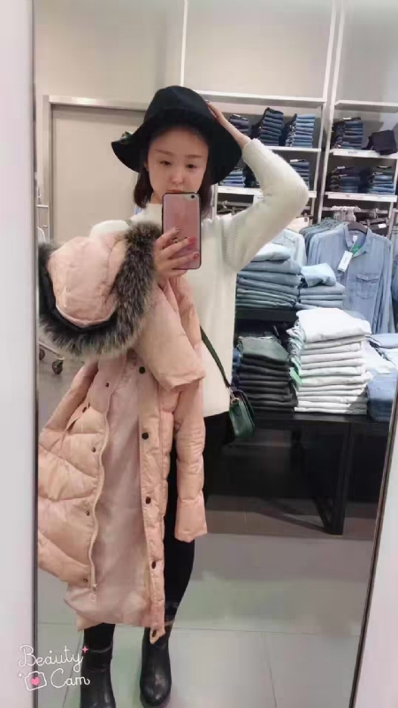 ysy仰望的第一张照片--嘉兴相亲服务中心