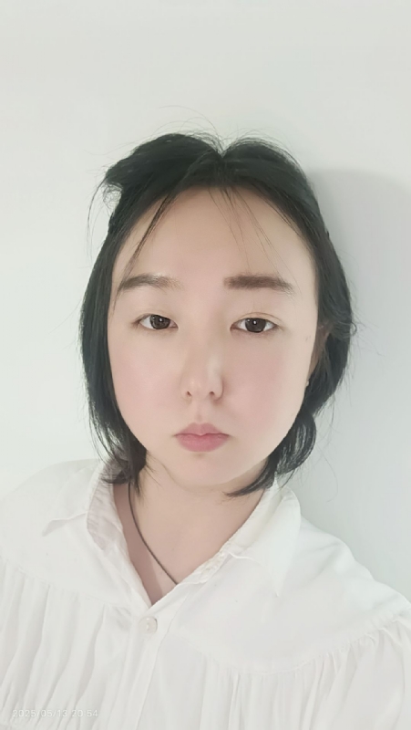 ysy仰望的第二张照片--嘉兴相亲服务中心