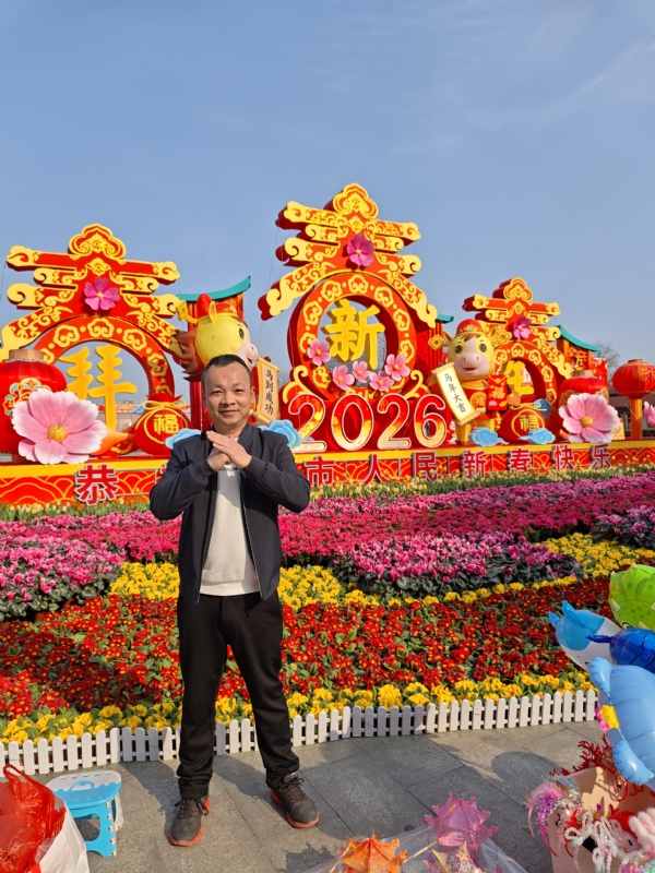 平平淡淡的第一张照片--嘉兴相亲服务中心