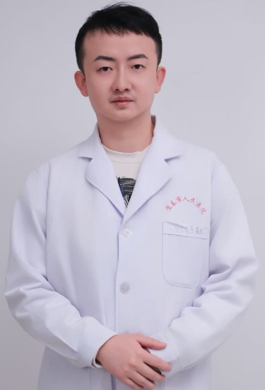 pcx的第二张照片--嘉兴相亲服务中心