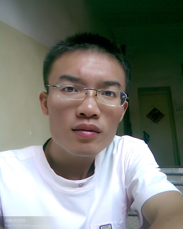 往事随风的第一张照片--嘉兴相亲服务中心