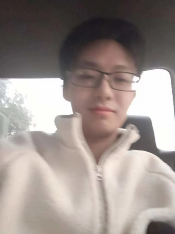 王雪彬想结婚的第三张照片--嘉兴相亲服务中心