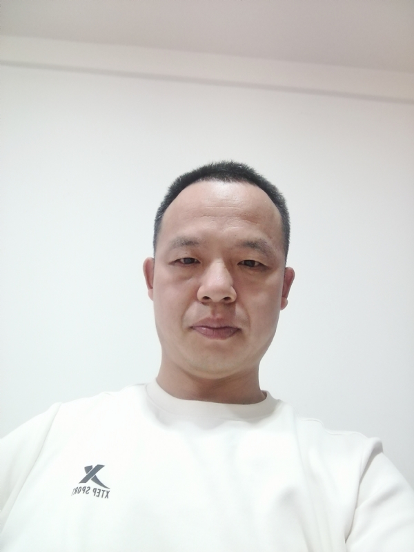 东北柴阜的第一张照片--嘉兴相亲服务中心