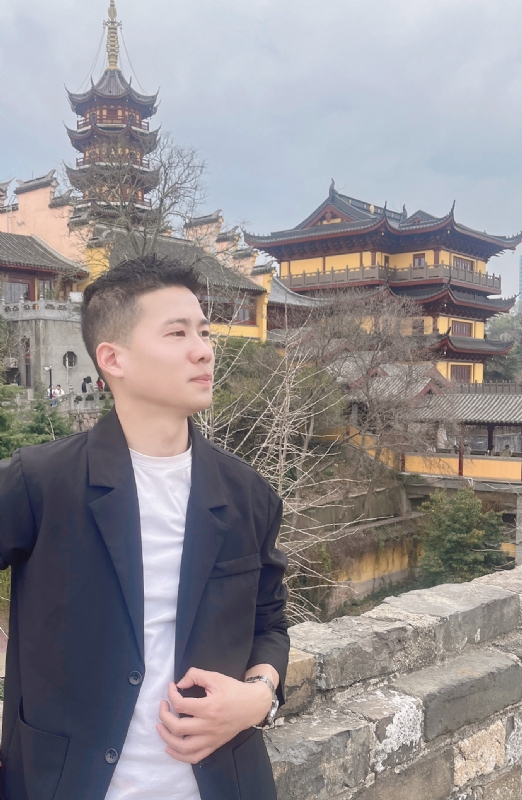 XanaduYouth的第一张照片--嘉兴相亲服务中心