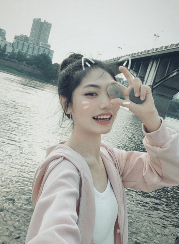 昭十晰的第二张照片--嘉兴相亲服务中心