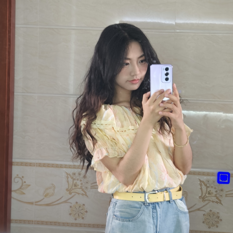 昭十晰的第三张照片--嘉兴相亲服务中心