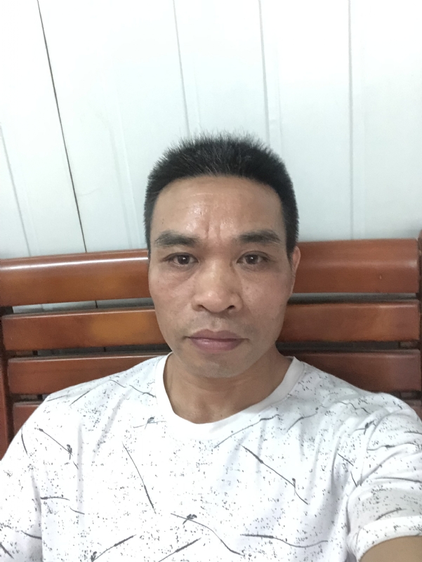 福哥的第一张照片--嘉兴相亲服务中心