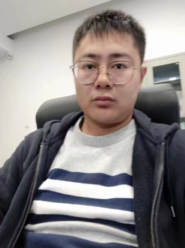 ㄒīn-宁的第一张照片--嘉兴相亲服务中心