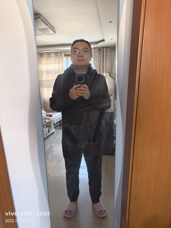 北狼的第一张照片--嘉兴相亲服务中心