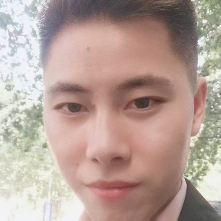 缺个伴的第一张照片--嘉兴相亲服务中心