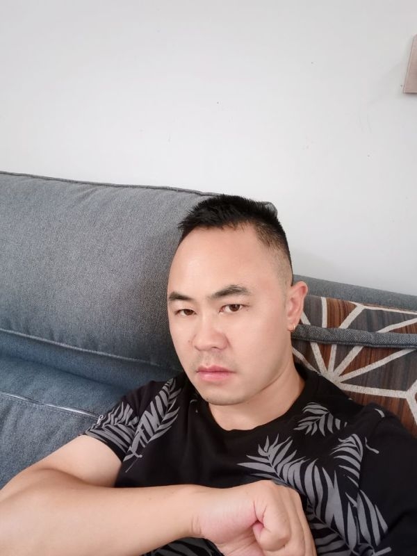 不负遇见的第一张照片--嘉兴相亲服务中心