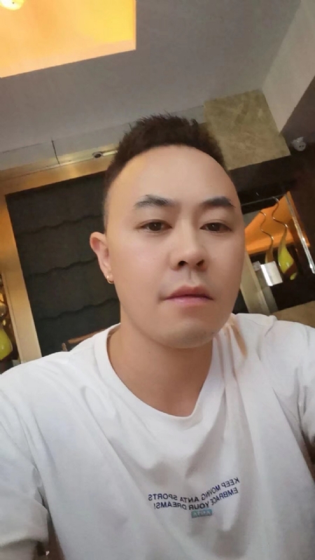 不负遇见的第三张照片--嘉兴相亲服务中心