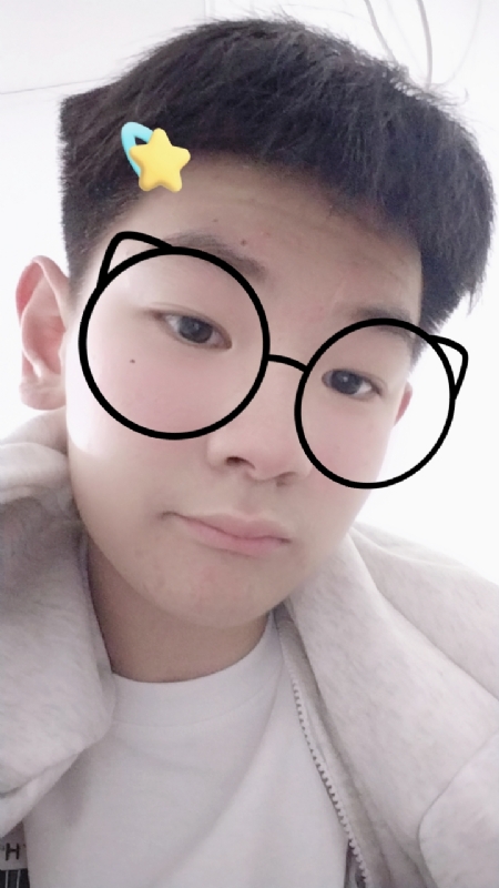 hshdhsn的第一张照片--嘉兴相亲服务中心