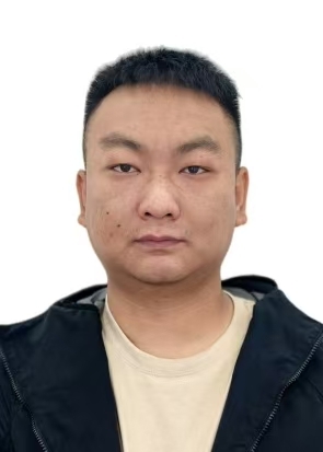 范伟的第一张照片--嘉兴相亲服务中心