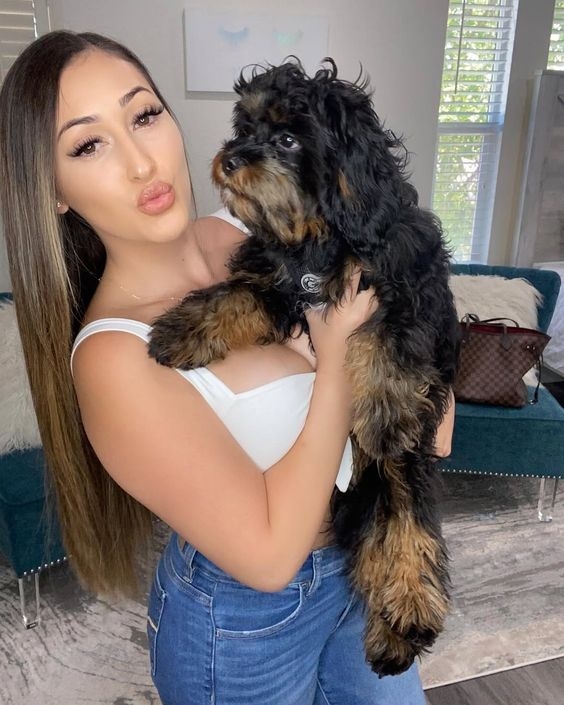 karina的第一张照片--嘉兴相亲服务中心