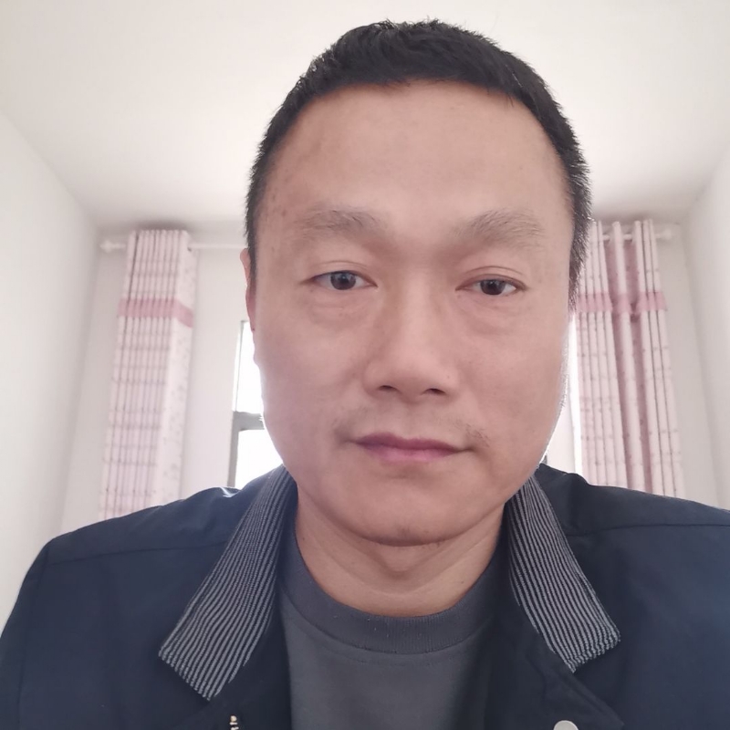 农家老男孩的第一张照片--嘉兴相亲服务中心