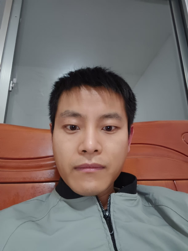 小朱的第三张照片--嘉兴相亲服务中心