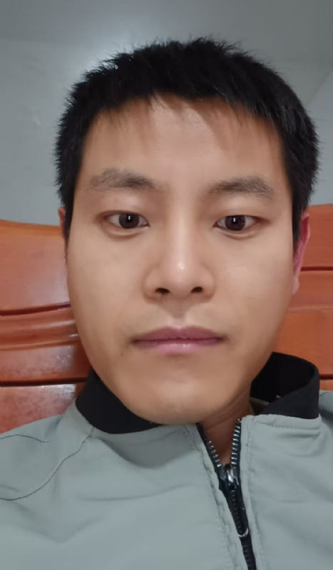 小朱的第四张照片--嘉兴相亲服务中心