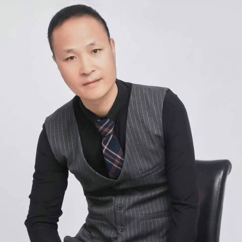 子昂的第一张照片--嘉兴相亲服务中心