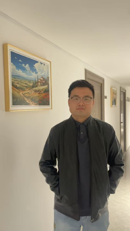 半瓶子的第三张照片--嘉兴相亲服务中心