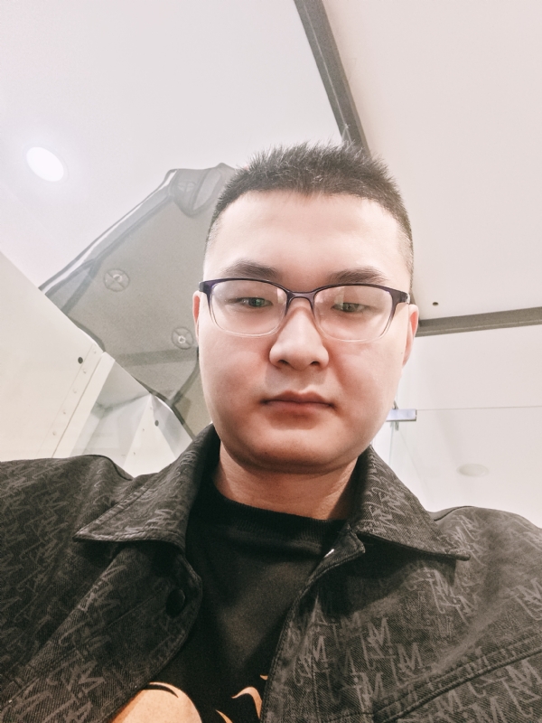 dcx的第一张照片--嘉兴相亲服务中心