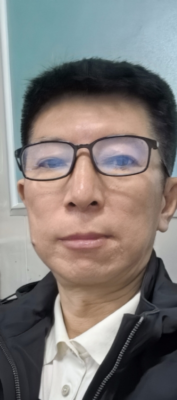 责任感的感冒药的第一张照片--嘉兴相亲服务中心