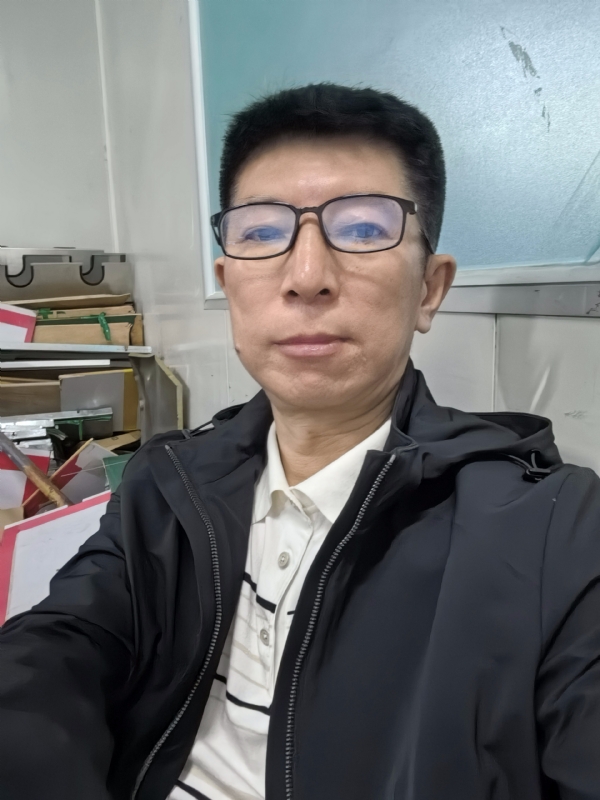 责任感的感冒药的第二张照片--嘉兴相亲服务中心