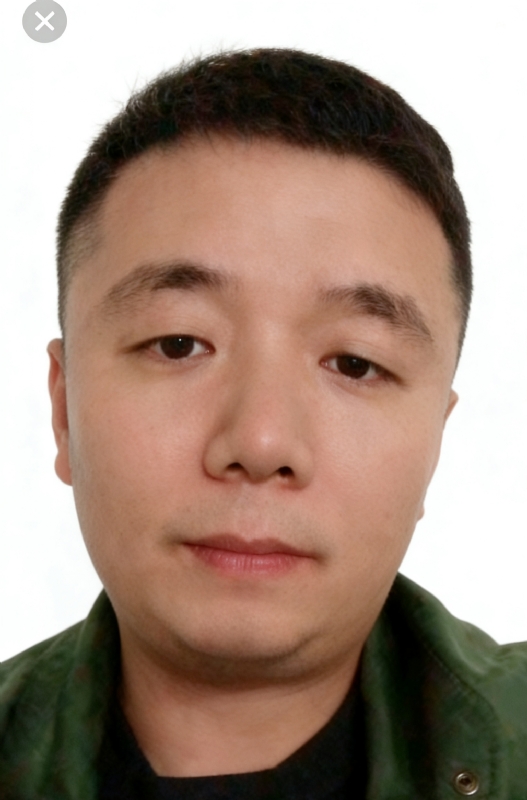 落叶归根的第一张照片--嘉兴相亲服务中心