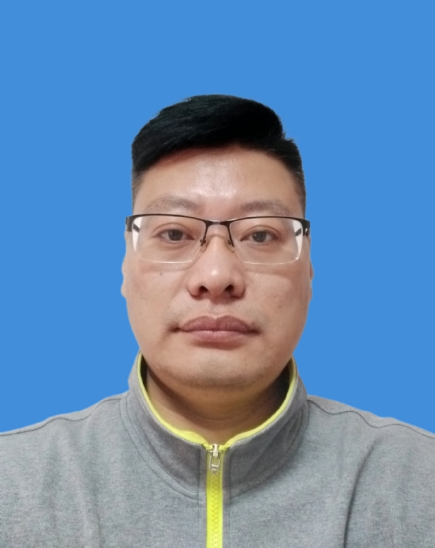 青丝已成雪的第一张照片--嘉兴相亲服务中心