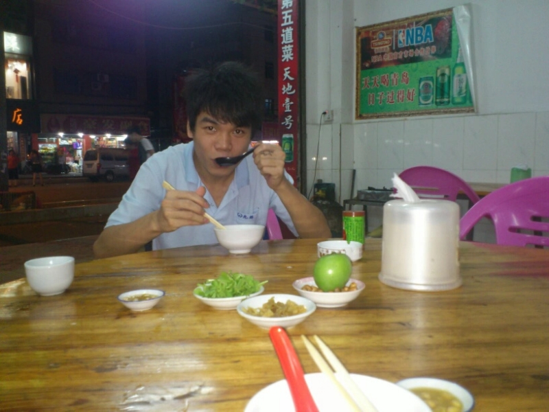 浅时光的第二张照片--嘉兴相亲服务中心