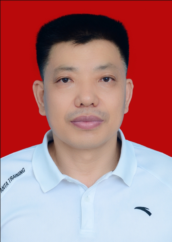 海岛的第一张照片--嘉兴相亲服务中心