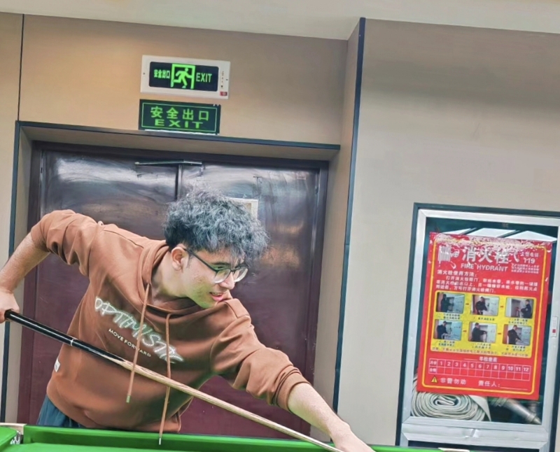 小鬼的第一张照片--嘉兴相亲服务中心