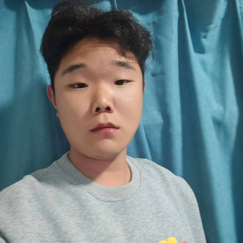 爱吃肉的第一张照片--嘉兴相亲服务中心