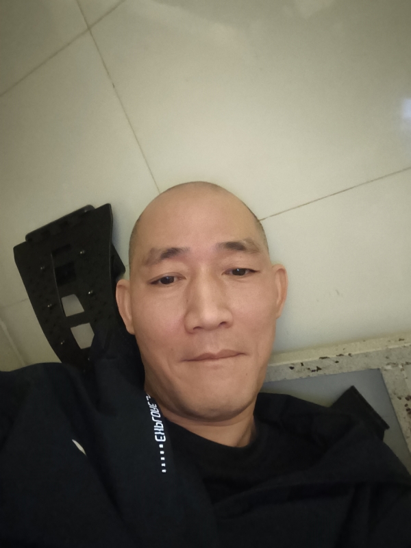 hdj的第一张照片--嘉兴相亲服务中心