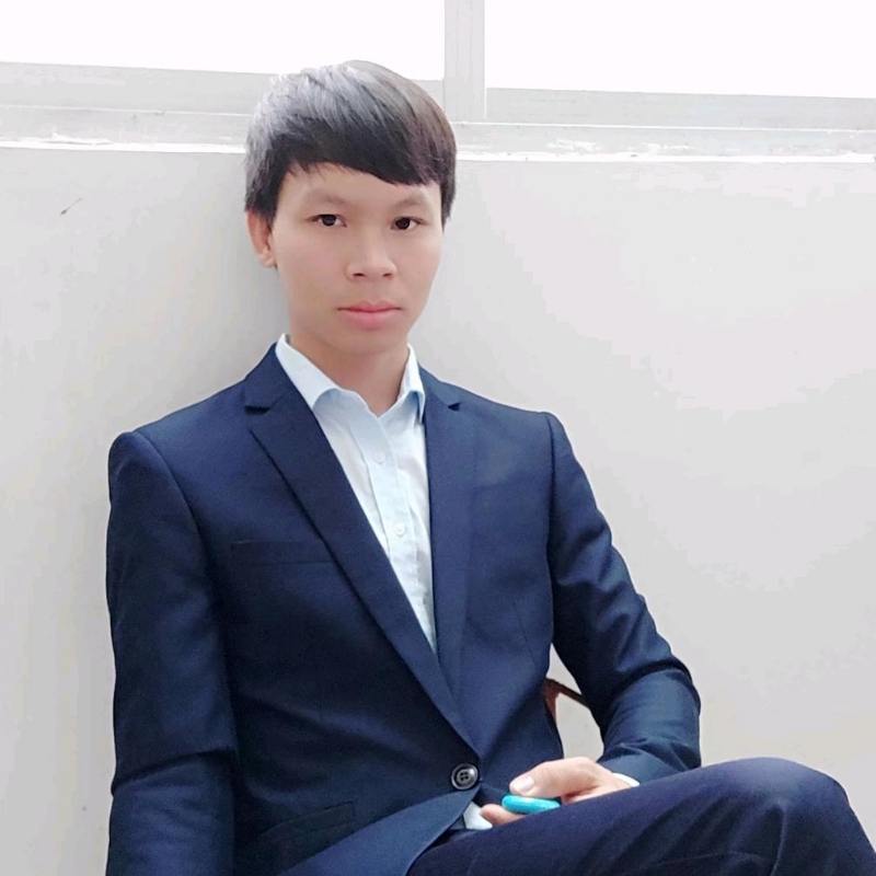 全心全意的第二张照片--嘉兴相亲服务中心