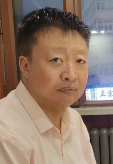 雁过留名的第一张照片--嘉兴相亲服务中心