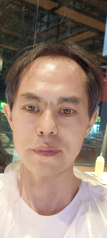 心愿的第一张照片--嘉兴相亲服务中心