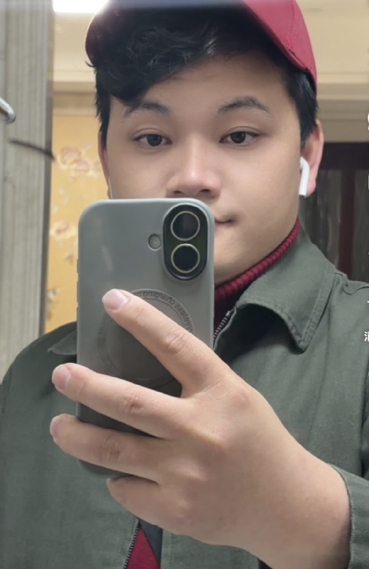 cjn199902的第一张照片--嘉兴相亲服务中心