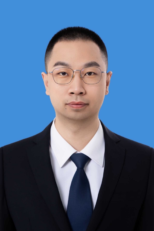 饿了来条士力架的第一张照片--嘉兴相亲服务中心