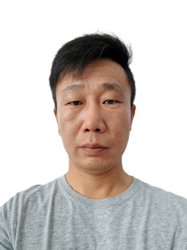 寅秋客的第一张照片--嘉兴相亲服务中心