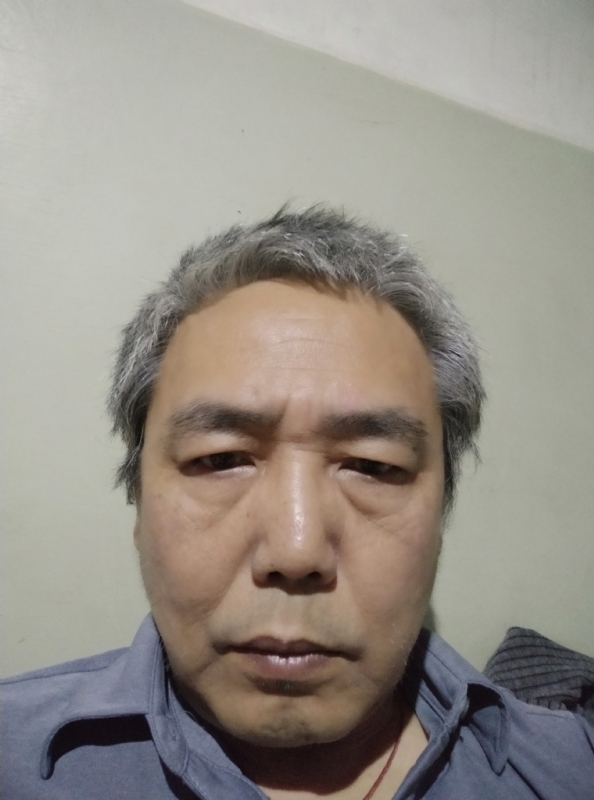 joe的第一张照片--嘉兴相亲服务中心