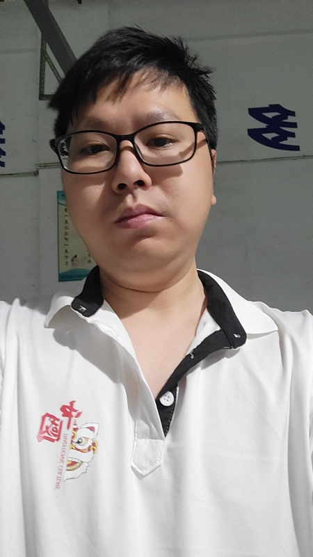 义星人的第一张照片--嘉兴相亲服务中心