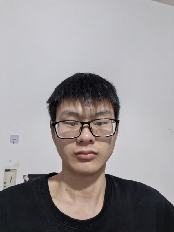 心如止水的第一张照片--嘉兴相亲服务中心