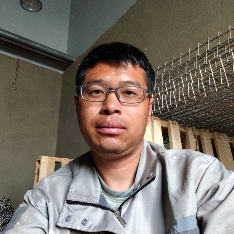 萤火的第一张照片--嘉兴相亲服务中心