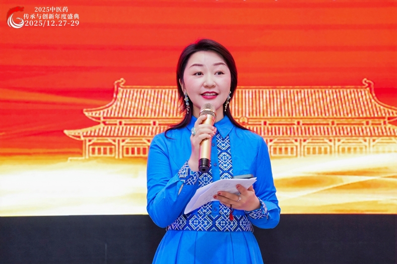 梓晨131419的第一张照片--嘉兴相亲服务中心