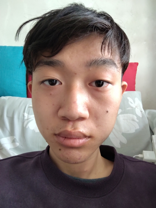 郭富城的第一张照片--嘉兴相亲服务中心