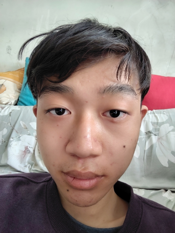 郭富城的第二张照片--嘉兴相亲服务中心