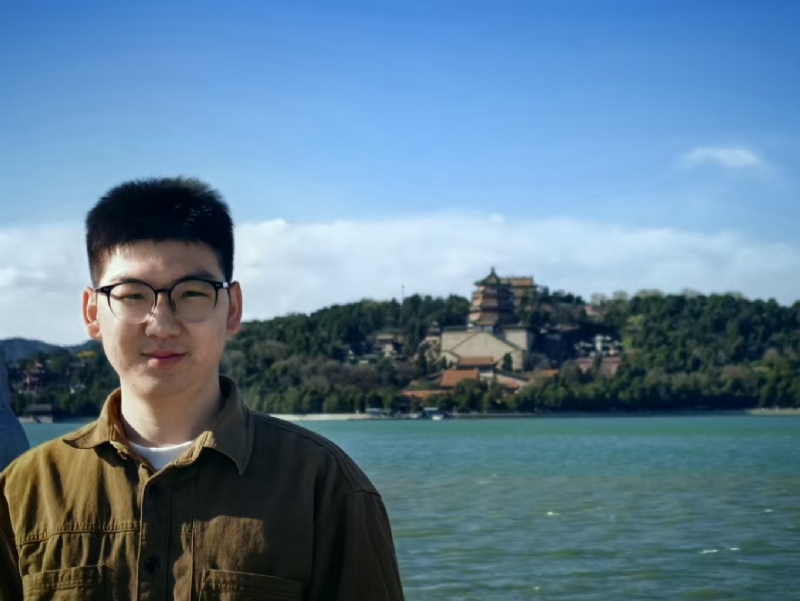 锦瑟无端五十弦的第二张照片--嘉兴相亲服务中心