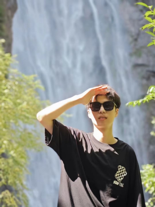 大橙子的第一张照片--嘉兴相亲服务中心