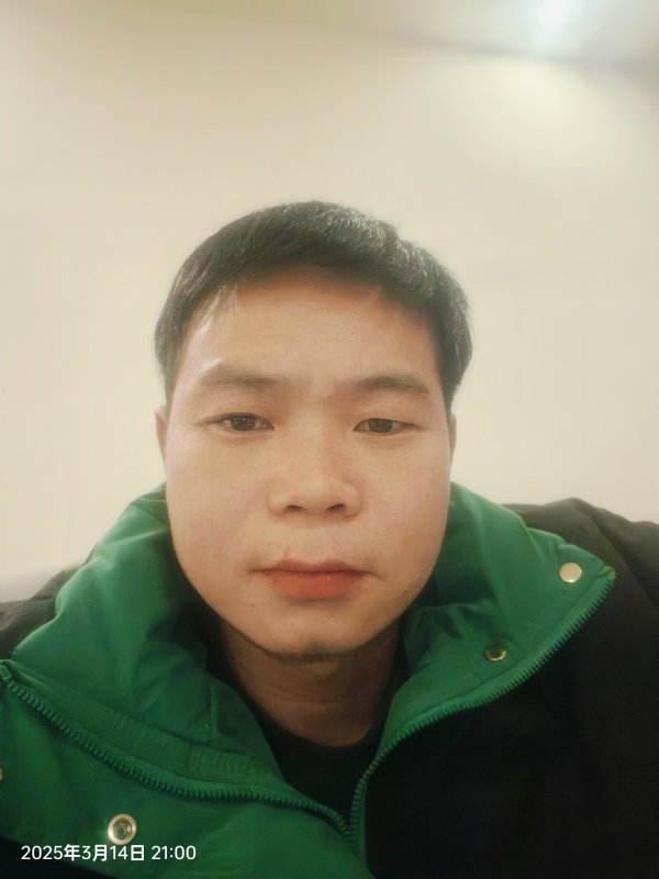 大哥本地的的第一张照片--嘉兴相亲服务中心